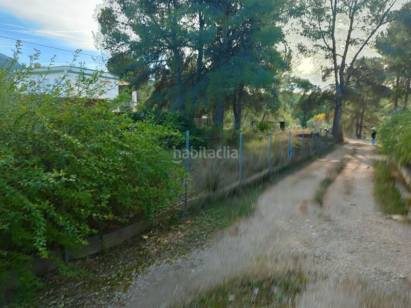 Foto 6d4085dc-81cc-495e-ba43-95837f300856. Terreno residenziale in Sant Joan de Moró
