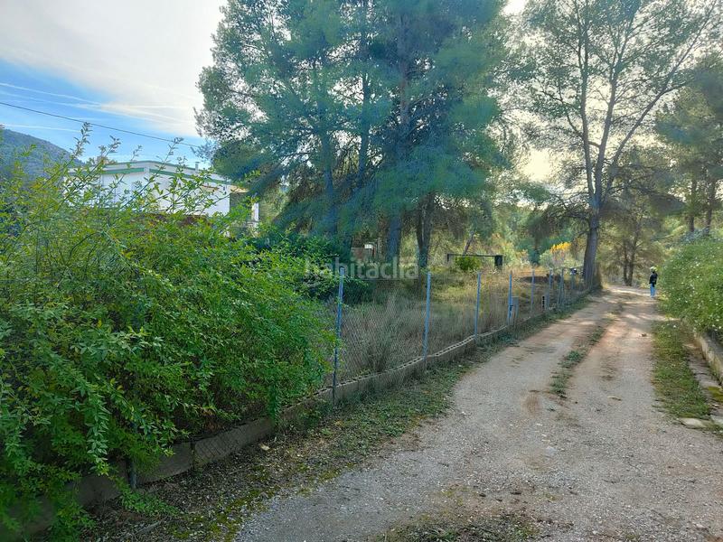 Foto 94ba7091-1de5-4a50-937d-7169109d04e9. Terreno residenziale in Sant Joan de Moró