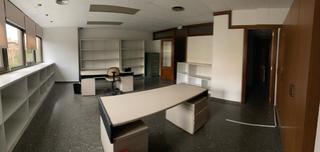 Büro  N/a. Oficina  av.rey don jaime