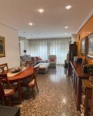 Appartement à El Pilar. Piso en villarreal-vivienda de vpp zona av.rio ebre