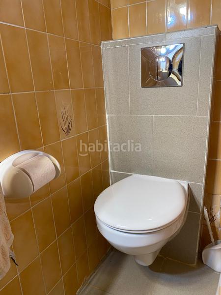 Foto 373375ff-438e-40e5-9c0a-b3ca0e530c44. Chalet alqueria urbana la fileta-próximo al ambulatorio en Castellón de la Plana