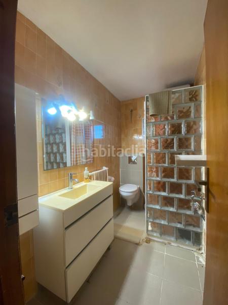 Foto 835b6d32-765e-46a7-9f82-3e2713913988. Chalet alqueria urbana la fileta-próximo al ambulatorio en Castellón de la Plana