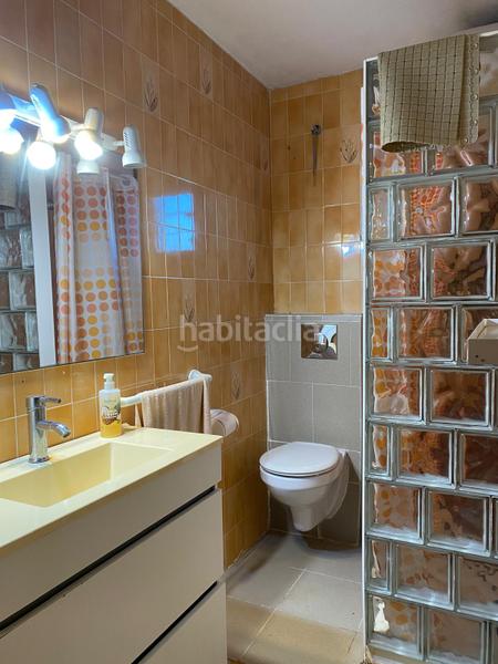 Foto 8b1f8c31-525a-4db9-b4fb-0ed1e6a5d7fd. Chalet alqueria urbana la fileta-próximo al ambulatorio en Castellón de la Plana