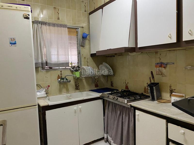 Foto 96e35b76-6851-48c3-8dcf-2b9c740b9d2e. Chalet alqueria urbana la fileta-próximo al ambulatorio en Castellón de la Plana