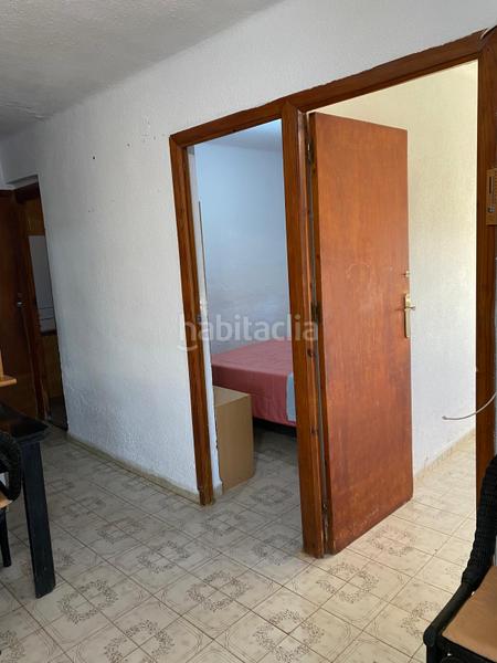 Foto 99a677a5-f878-40ca-bdbb-2466dae44406. Chalet alqueria urbana la fileta-próximo al ambulatorio en Castellón de la Plana