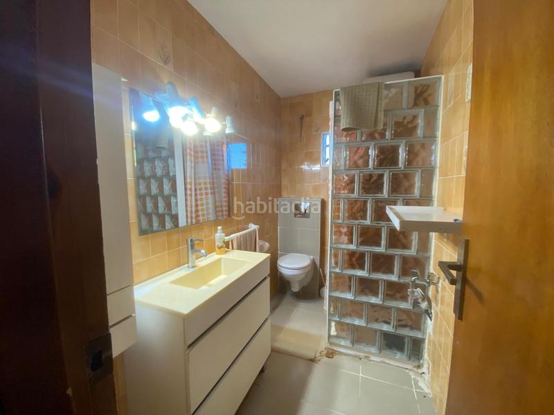 Foto ad49fa95-0f94-48d6-8c85-fd12623cb5db. Chalet alqueria urbana la fileta-próximo al ambulatorio en Castellón de la Plana