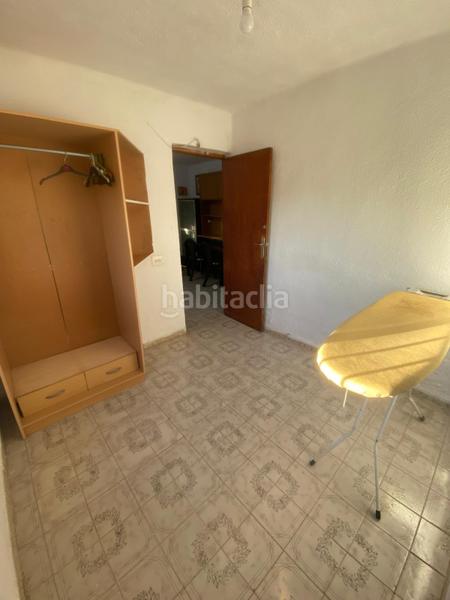 Foto af7226c0-8ed0-4824-a997-18f9f8ba859b. Chalet alqueria urbana la fileta-próximo al ambulatorio en Castellón de la Plana