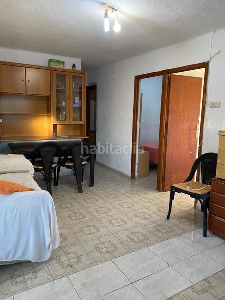 Foto b46b250e-0870-4cb4-b630-1340d340fdb4. Chalet alqueria urbana la fileta-próximo al ambulatorio en Castellón de la Plana
