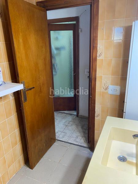 Foto c7d566dd-ab8c-4dfc-8971-b29795359693. Chalet alqueria urbana la fileta-próximo al ambulatorio en Castellón de la Plana