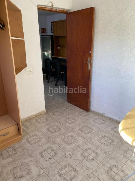 Foto d184c5d0-a458-40b8-84aa-edc6e0b7a57e. Chalet alqueria urbana la fileta-próximo al ambulatorio en Castellón de la Plana