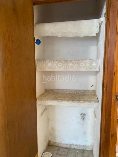 Foto e7be6e5d-7ecf-488b-8d4d-db7af9848568. Chalet alqueria urbana la fileta-próximo al ambulatorio en Castellón de la Plana