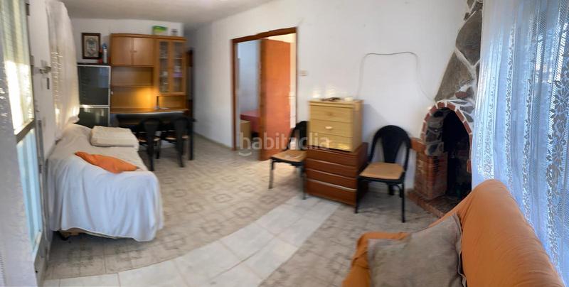 Foto f6b7bc4e-08c9-44e2-b232-35b7a8946e23. Chalet alqueria urbana la fileta-próximo al ambulatorio en Castellón de la Plana