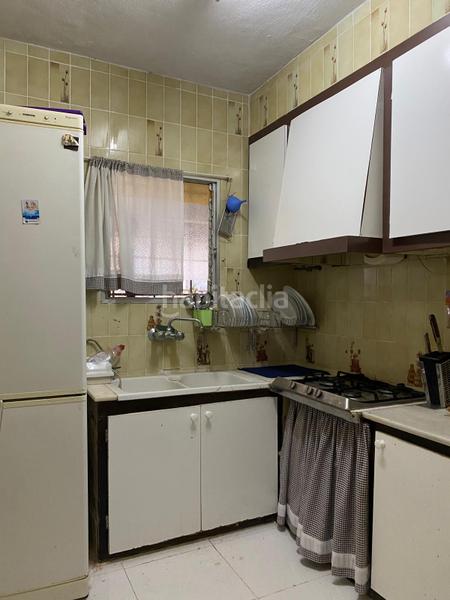 Foto fbe2caa0-8830-426f-b1c6-9da91c6e48f9. Chalet alqueria urbana la fileta-próximo al ambulatorio en Castellón de la Plana