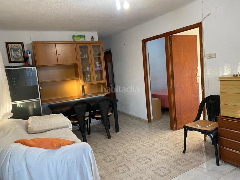 Foto fef0ca62-6e3a-440a-9cd4-374d1902d99d. Chalet alqueria urbana la fileta-próximo al ambulatorio en Castellón de la Plana