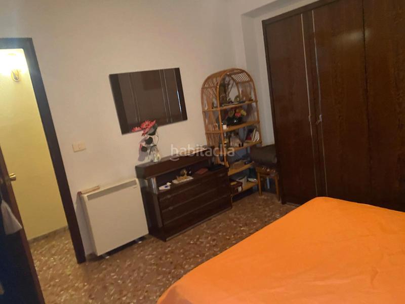 Foto 293d9db8-b72d-4678-bdea-9057f46e93d7. Casa amb xemeneia a Ciutat del Transport - La Salera Castellón de la Plana