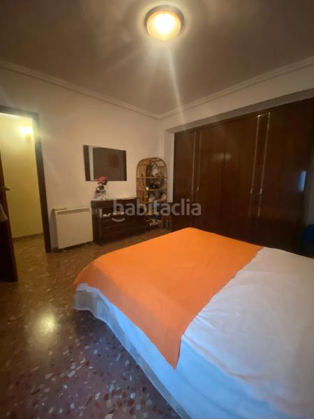 Foto 2b1c0e86-4892-44b5-959f-5b0f681676af. Casa amb xemeneia a Ciutat del Transport - La Salera Castellón de la Plana