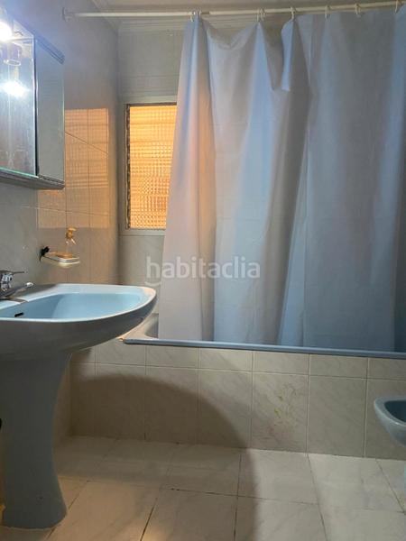 Foto 2bc2577e-49f8-4447-92d2-51197ca4dd1a. Casa amb xemeneia a Ciutat del Transport - La Salera Castellón de la Plana