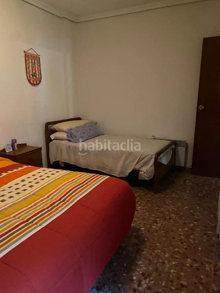 Foto 388f477b-a6a4-460d-bd1b-d4d34eae8dba. Casa amb xemeneia a Ciutat del Transport - La Salera Castellón de la Plana