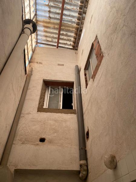 Foto 398c732e-2807-47f2-9d1c-8ce380b85c65. Casa amb xemeneia a Ciutat del Transport - La Salera Castellón de la Plana