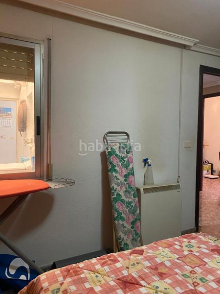 Foto 3aea9ba1-444a-4861-9284-a833e1151b30. Casa amb xemeneia a Ciutat del Transport - La Salera Castellón de la Plana