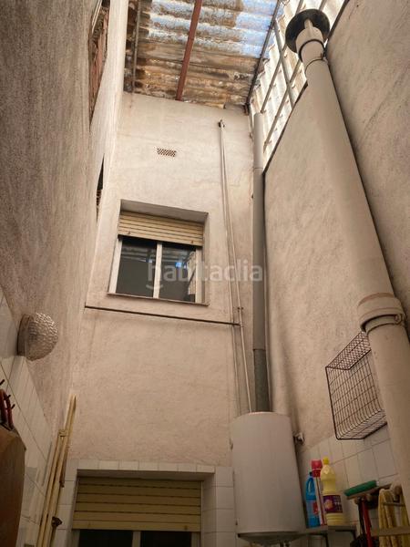 Foto 3cb7da50-b9b1-4a72-944f-8e0a98b19623. Casa amb xemeneia a Ciutat del Transport - La Salera Castellón de la Plana