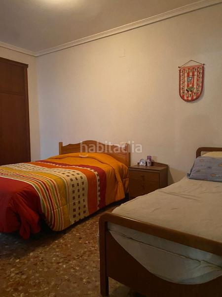 Foto 420595b2-09c5-4545-8e43-8309c4d9dbb8. Casa amb xemeneia a Ciutat del Transport - La Salera Castellón de la Plana