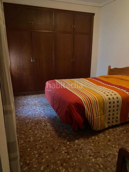 Foto 4bd3970d-7fbc-4523-af18-539bc8dde3f4. Casa amb xemeneia a Ciutat del Transport - La Salera Castellón de la Plana