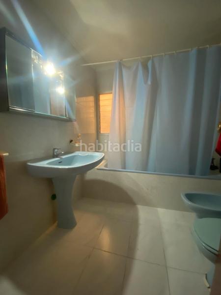 Foto 5176755e-302c-4225-aea6-08d878a5af5c. Casa amb xemeneia a Ciutat del Transport - La Salera Castellón de la Plana