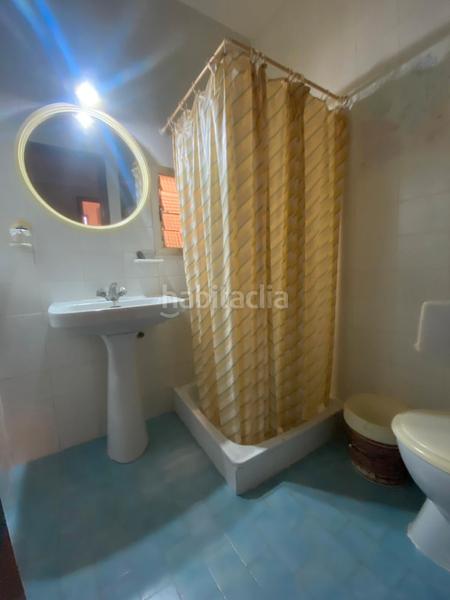 Foto 5a3d87e3-3f94-4796-bfc1-201310dc686b. Casa amb xemeneia a Ciutat del Transport - La Salera Castellón de la Plana