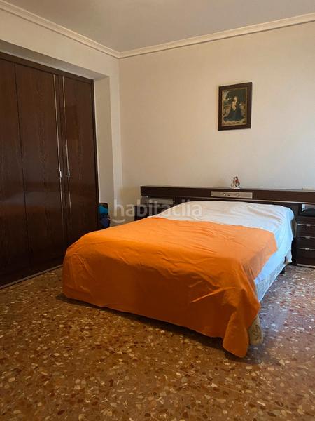 Foto 87330a3b-326c-4495-9949-1a133bf48e75. Casa amb xemeneia a Ciutat del Transport - La Salera Castellón de la Plana