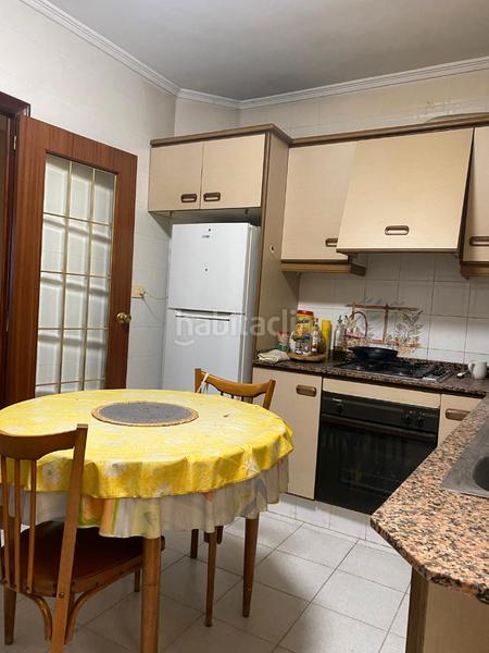 Foto 96ef38f6-79aa-4d4f-bab3-c0fff5d743be. Casa amb xemeneia a Ciutat del Transport - La Salera Castellón de la Plana