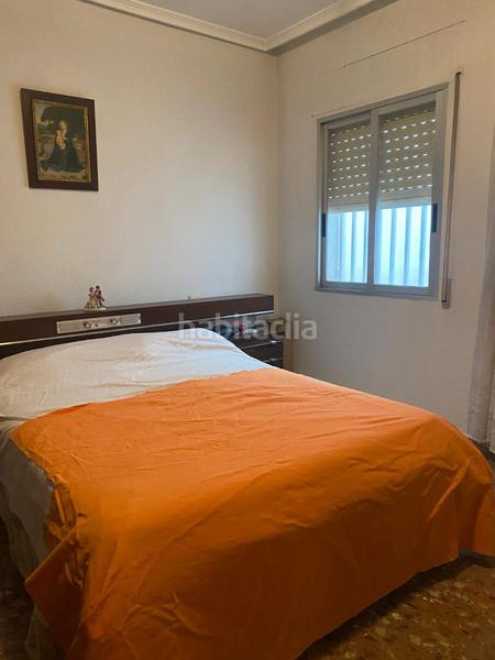 Foto d88a693a-b326-4cca-8d6f-de88ab903056. Casa amb xemeneia a Ciutat del Transport - La Salera Castellón de la Plana