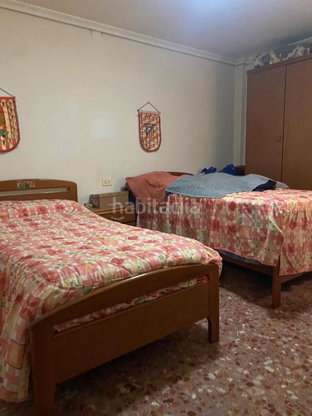 Foto dad628fc-f7ec-4573-ac05-6701b3c9efd1. Casa amb xemeneia a Ciutat del Transport - La Salera Castellón de la Plana