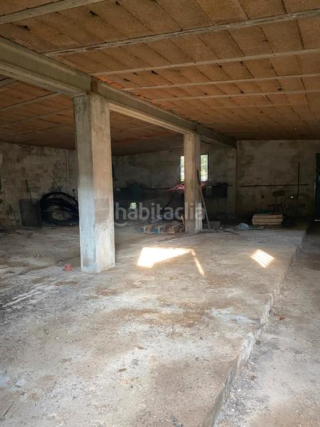 Foto 4f50e340-c9fb-409c-809d-581360948165. Mas avec piscine dans El Grao Castellón de la Plana
