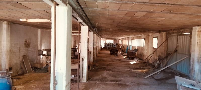 Foto 5d924461-73f5-4d7e-8f61-6cfcdf341588. Mas avec piscine dans El Grao Castellón de la Plana