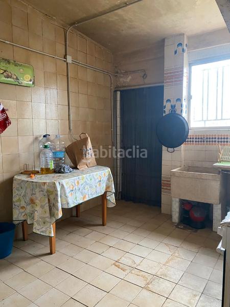 Foto e4f2c109-e096-445f-934a-f7098217ded2. Mas avec piscine dans El Grao Castellón de la Plana