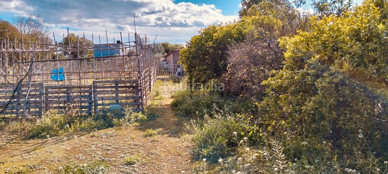 Foto fdf0740c-f680-4d5e-b4f0-af5ac524945d. Mas avec piscine dans El Grao Castellón de la Plana