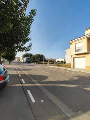 Terreny residencial  Avinguda pas. Solar urbano ¡descubre el encanto de vall d'alba!