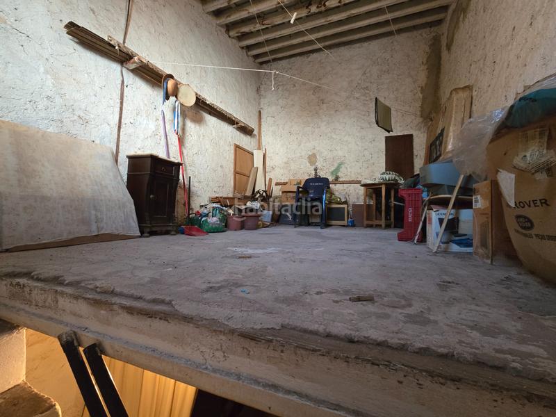 Foto 441d3890-bb81-4684-afa4-53aa8595eb33. Maison jumelée dans Plaza Illes Columbretes Castellón de la Plana