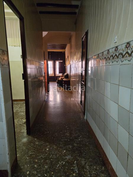 Foto 4dd4d3eb-9967-4260-90dd-b245a2cc3ae4. Maison jumelée dans Plaza Illes Columbretes Castellón de la Plana