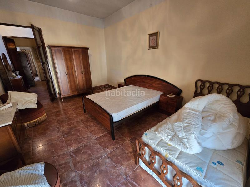 Foto 5025589a-4dca-4e8c-8467-2e251ef80584. Maison jumelée dans Plaza Illes Columbretes Castellón de la Plana