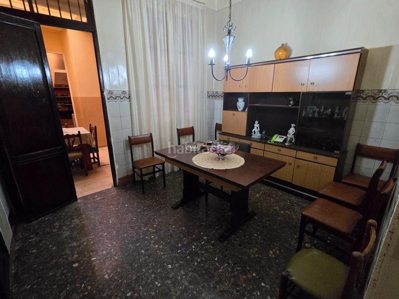 Foto 58d72b1c-51d5-4acc-9d55-012113793363. Maison jumelée dans Plaza Illes Columbretes Castellón de la Plana