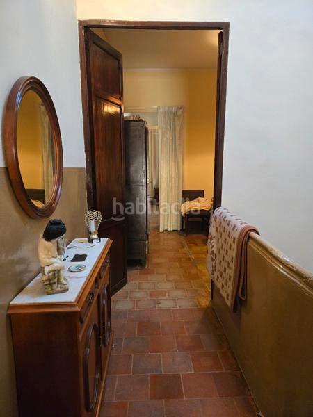 Foto 5b1a675e-51f3-4d5f-8af0-e230c7c961cc. Maison jumelée dans Plaza Illes Columbretes Castellón de la Plana