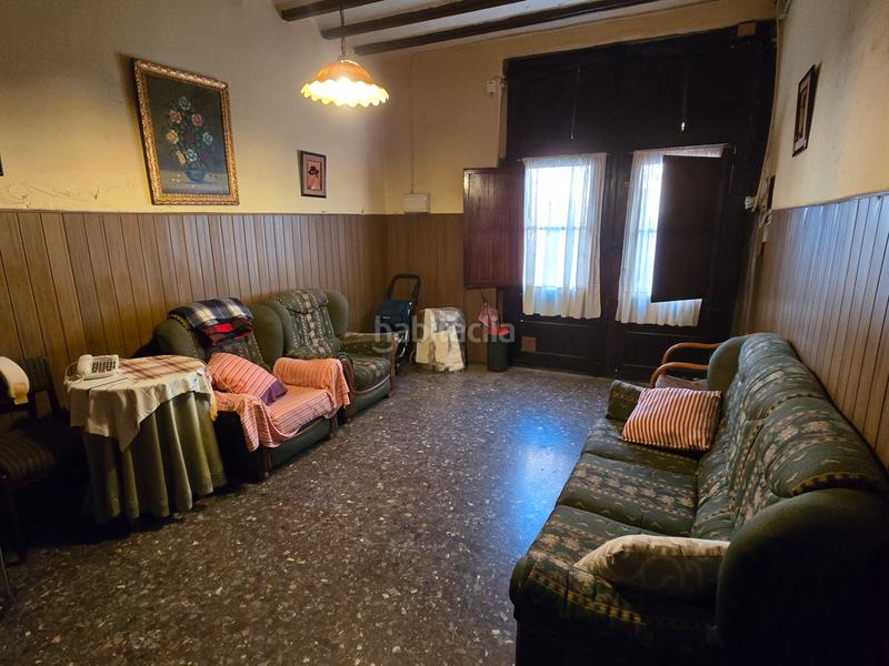 Foto 70b80cc1-0802-489a-9b76-d0e8761325f5. Maison jumelée dans Plaza Illes Columbretes Castellón de la Plana