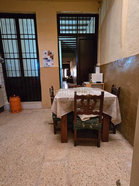 Foto 729803c2-ac84-4faf-812a-92e42ac251d4. Maison jumelée dans Plaza Illes Columbretes Castellón de la Plana