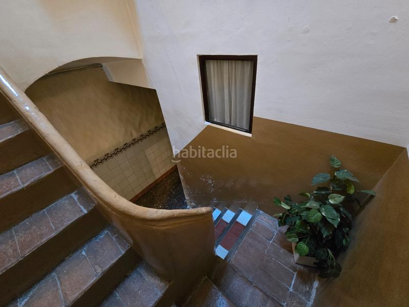 Foto 73c51333-d0f8-49d1-9146-b8bf807912df. Maison jumelée dans Plaza Illes Columbretes Castellón de la Plana