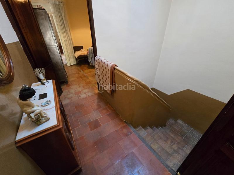 Foto 78ecadc7-a979-4ac8-bfcb-04d54c477772. Maison jumelée dans Plaza Illes Columbretes Castellón de la Plana