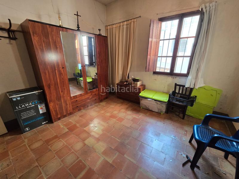 Foto 87dcec3e-d6db-4163-a67f-f7734b5f0ee5. Maison jumelée dans Plaza Illes Columbretes Castellón de la Plana