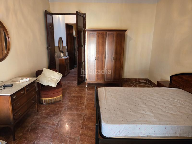 Foto 8f23c4e9-bd40-4669-871e-a05d918805e2. Maison jumelée dans Plaza Illes Columbretes Castellón de la Plana