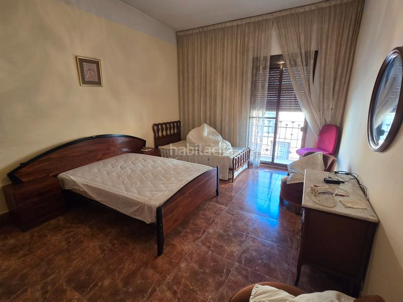 Foto d43a3978-fca4-4b89-94e8-496d896a6a6d. Maison jumelée dans Plaza Illes Columbretes Castellón de la Plana